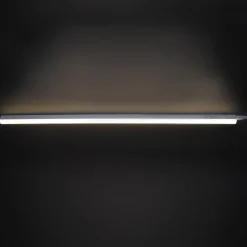 LED underskabslampe Took hvid 4.000 K 87,3 cm