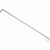 LED underskabslampe Top-Stick FMK, 3.000K, 60cm