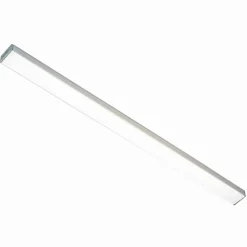 LED underskabslampe Top-Stick FMK, 3.000K, 60cm