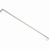 LED underskabslampe Top-Stick FMK, 3.000K, 90cm