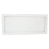 LED underskabslampe Unta Slim 5W, hvid