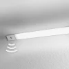 LEDVANCE Cabinet Corner LED-lampe til underskabe 55 cm
