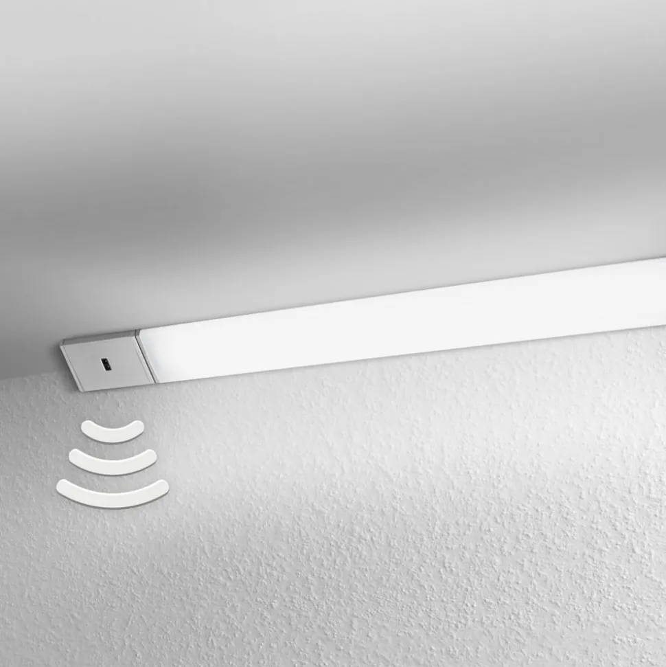 LEDVANCE Cabinet Corner LED-lampe til underskabe 55 cm