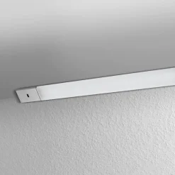 LEDVANCE Cabinet Corner LED-lampe til underskabe 55 cm