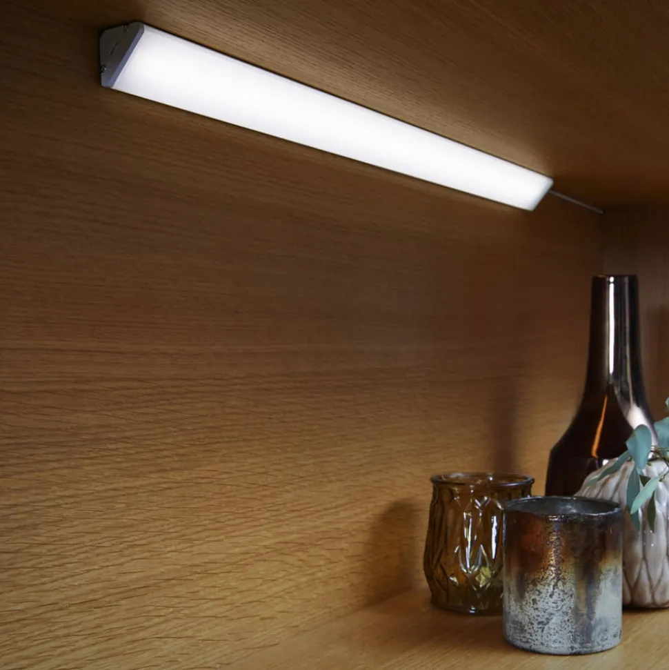 LEDVANCE Cabinet Corner LED-lampe til underskabe 55 cm