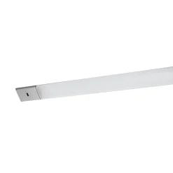 LEDVANCE Cabinet Corner LED-lampe til underskabe 55 cm