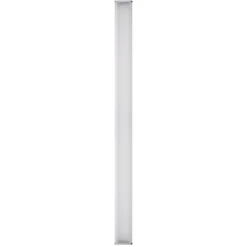 LEDVANCE Cabinet Corner LED-lampe til underskabe 55 cm