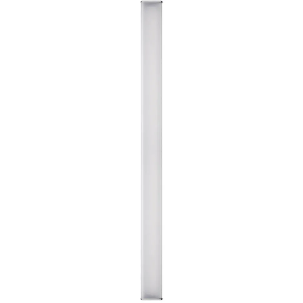 LEDVANCE Cabinet Corner LED-lampe til underskabe 55 cm