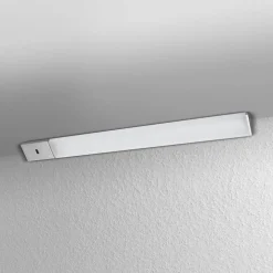 LEDVANCE Cabinet Corner underskabslampe 35cm 2 enheder