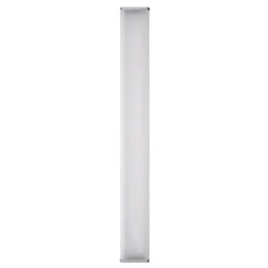 LEDVANCE Cabinet Corner underskabslampe 35cm 2 enheder