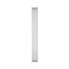 LEDVANCE Cabinet Hjørnelampe til underskab 35cm