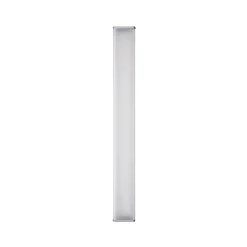 LEDVANCE Cabinet Hjørnelampe til underskab 35cm