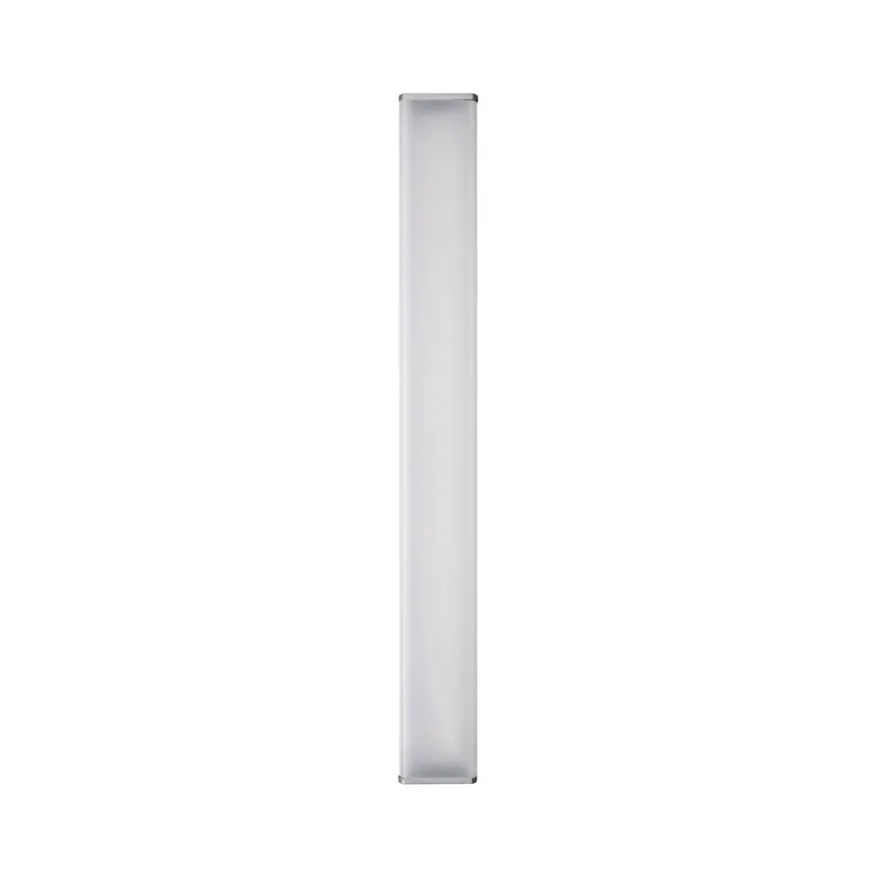 LEDVANCE Cabinet Hjørnelampe til underskab 35cm