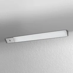 LEDVANCE Cabinet Hjørnelampe til underskab 35cm