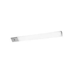 LEDVANCE Cabinet Hjørnelampe til underskab 35cm