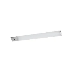 LEDVANCE Cabinet Hjørnelampe til underskab 35cm