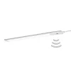 LEDVANCE Cabinet Slim LED-underskabslampe 30 cm