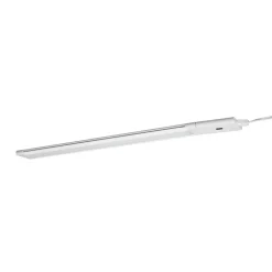 LEDVANCE Cabinet Slim LED-underskabslampe 30 cm