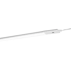 LEDVANCE Cabinet Slim underskabslampe 50 cm 2