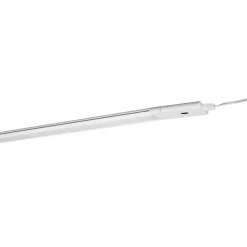 LEDVANCE Cabinet Slim underskabslampe 50 cm 2