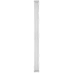 LEDVANCE Cabinet Slim underskabslampe 50 cm 2