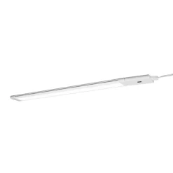 LEDVANCE Cabinet Slim underskabslampe 30cm 2 enheder