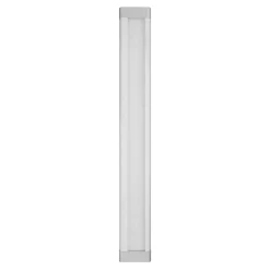 LEDVANCE Cabinet Slim underskabslampe 30cm 2 enheder