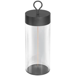 Ledvance Decor Filament LED-bordlampe batteri 32cm