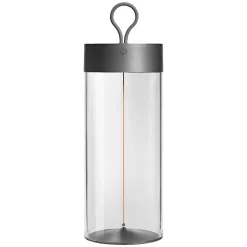 Ledvance Decor Filament LED-bordlampe batteri 32cm