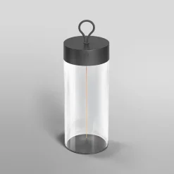 Ledvance Decor Filament LED-bordlampe batteri 32cm