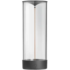 Ledvance Decor Filament LED-bordlampe batteri 24cm