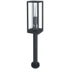 Ledvance Endura Classic Frame gadelampe højde 60cm