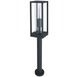 Ledvance Endura Classic Frame gadelampe højde 60cm