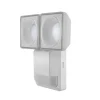 LEDVANCE Endura Pro Spot sensor LED-spot 16W hvidt