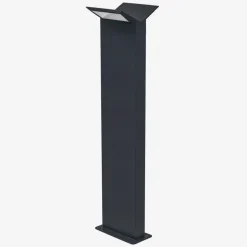 LEDVANCE Endura Style Bat LED-pullertlys 80 cm