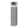 LEDVANCE Endura Style Crystal LED-sokkellampe