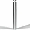 LEDVANCE Endura Style Cylinder LED-vejlampe