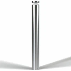 LEDVANCE Endura Style Cylinder LED-vejlampe