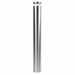 LEDVANCE Endura Style Cylinder LED-vejlampe