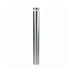 LEDVANCE Endura Style Cylinder LED-vejlampe