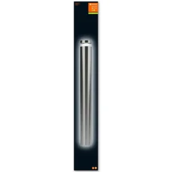 LEDVANCE Endura Style Cylinder LED-vejlampe