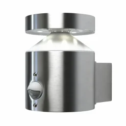 LEDVANCE Endura Style Cylinder Sensor væglampe