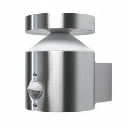 LEDVANCE Endura Style Cylinder Sensor væglampe