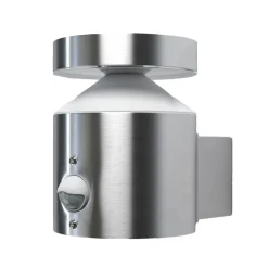 LEDVANCE Endura Style Cylinder Sensor væglampe