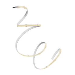LEDVANCE Flex COB LED-strip IP44 3.000K, 5,05 m