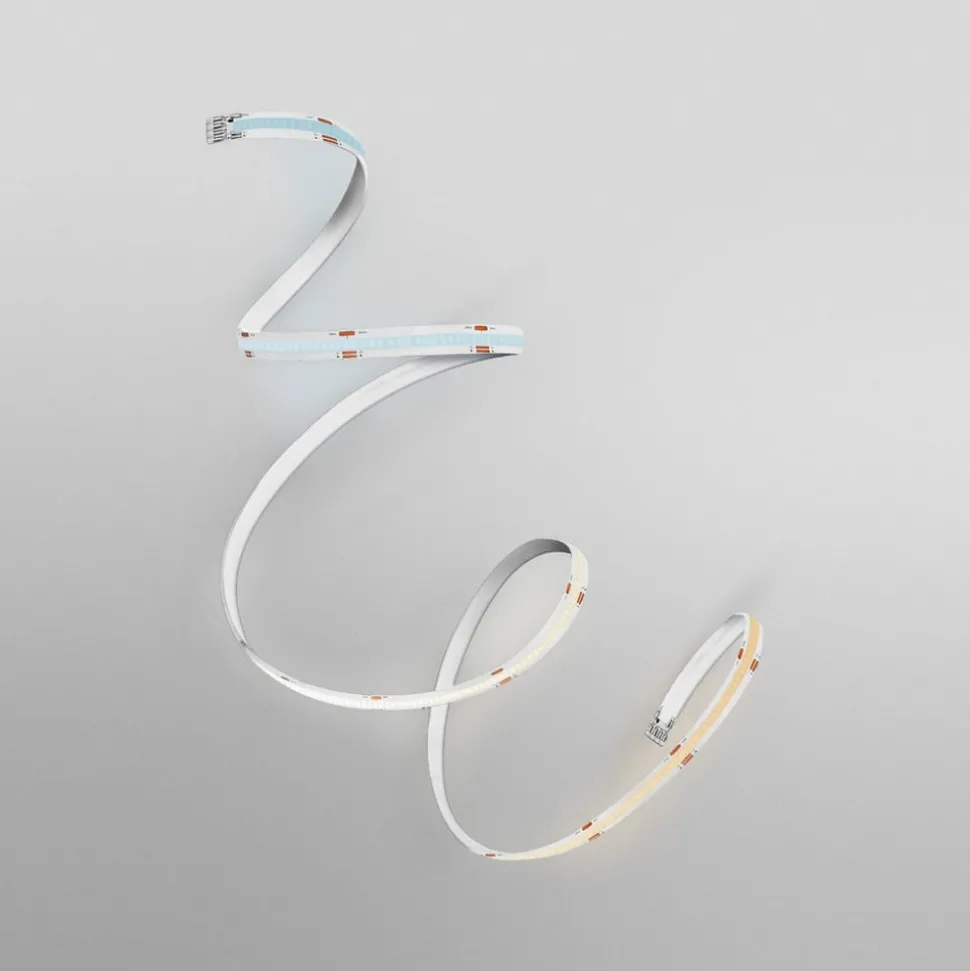 LEDVANCE Flex COB LED-Strip IP20 2.700-6.500K 1,5m