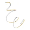 LEDVANCE Flex COB LED-strip IP20 2.700-6.500K, 5m