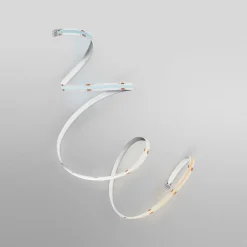 LEDVANCE Flex COB LED-strip IP20 2.700-6.500K, 5m