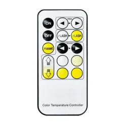 LEDVANCE Flex COB LED-strip IP20 2.700-6.500K, 5m