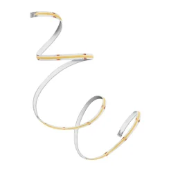 LEDVANCE Flex COB LED-strip IP20 3.000K, 5m